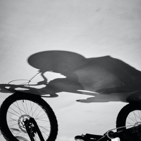 Tattoo Show 2021 | Санкт-Петербург, Россия | 2 день