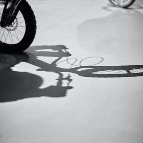 Tattoo Show 2021 | Санкт-Петербург, Россия | 2 день