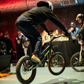 Tattoo Show 2021 | Санкт-Петербург, Россия | 2 день