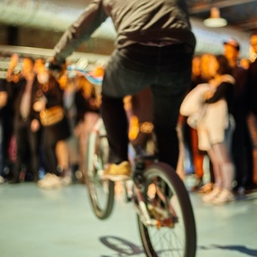 Tattoo Show 2021 | Санкт-Петербург, Россия | 2 день