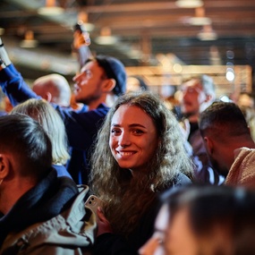 Tattoo Show 2021 | Санкт-Петербург, Россия | 2 день