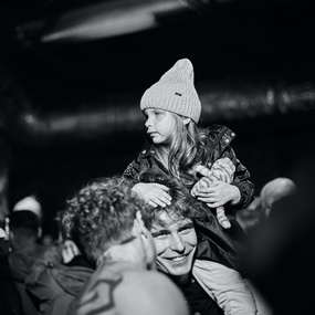 Tattoo Show 2021 | Санкт-Петербург, Россия | 2 день