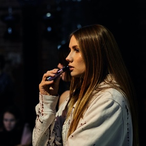 Tattoo Show 2021 | Санкт-Петербург, Россия | 2 день