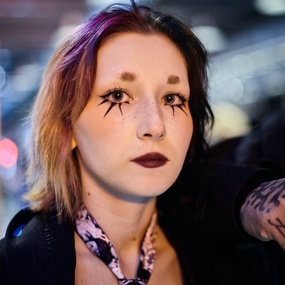 Tattoo Show 2021 | Санкт-Петербург, Россия | 2 день