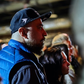 Tattoo Show 2021 | Санкт-Петербург, Россия | 2 день