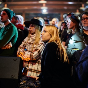 Tattoo Show 2021 | Санкт-Петербург, Россия | 2 день