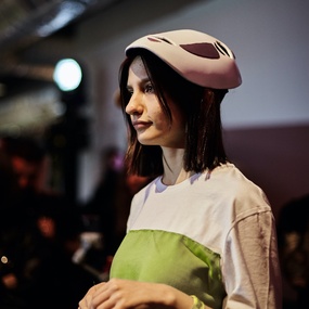 Tattoo Show 2021 | Санкт-Петербург, Россия | 2 день