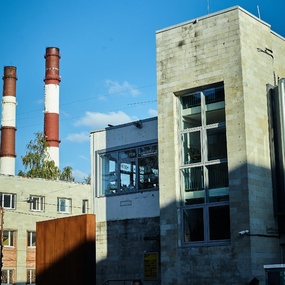 Tattoo Show 2021 | Санкт-Петербург, Россия | 2 день