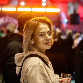 Tattoo Show 2021 | Санкт-Петербург, Россия | 2 день