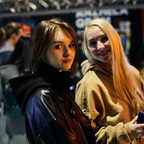 Tattoo Show 2021 | Санкт-Петербург, Россия | 2 день