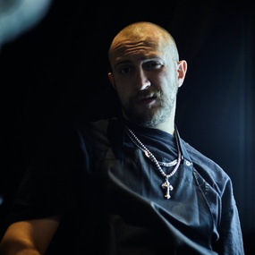 Tattoo Show 2021 | Санкт-Петербург, Россия | 2 день