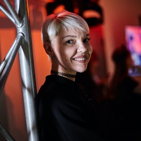 Tattoo Show 2021 | Санкт-Петербург, Россия | 2 день