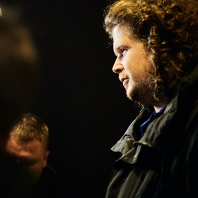 Tattoo Show 2021 | Санкт-Петербург, Россия | 2 день