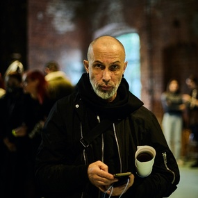 Tattoo Show 2021 | Санкт-Петербург, Россия | 2 день