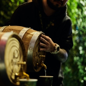 Tattoo Show 2021 | Санкт-Петербург, Россия | 2 день