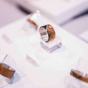 Deauville Tattoo Festival 2017 | 1 день