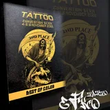 Ink_eFko