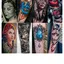 Hypnotic Art Tattoo Milton Keynes