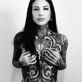 Diamante Murru