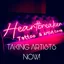 Heartbreaker Tattoo & Artist Co-op 