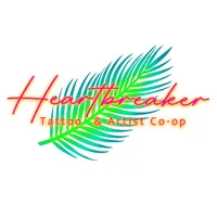 Heartbreaker Tattoo & Artist Co-op