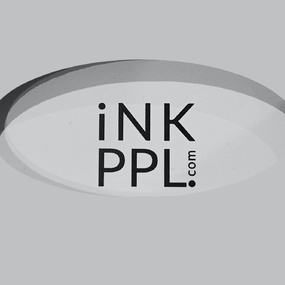 19-й Московский Фестиваль Татуировки | 16 апреля 2022