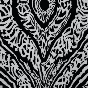 19-й Московский Фестиваль Татуировки | 16 апреля 2022