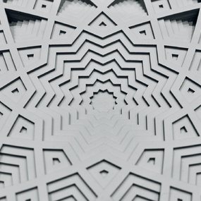 19-й Московский Фестиваль Татуировки | 16 апреля 2022