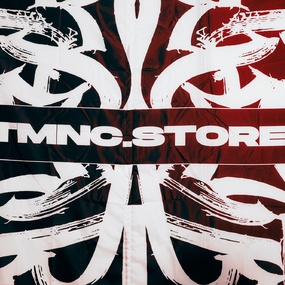 19-й Московский Фестиваль Татуировки | 16 апреля 2022