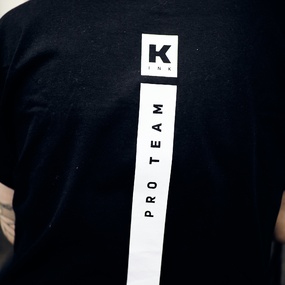 19-й Московский Фестиваль Татуировки | 17 апреля 2022