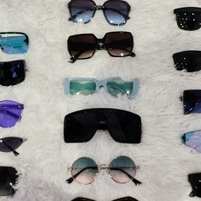 19-й Московский Фестиваль Татуировки | 17 апреля 2022