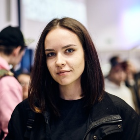 19-й Московский Фестиваль Татуировки | 17 апреля 2022