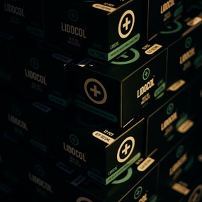 19-й Санкт-Петербургский Фестиваль Татуировки | 19 июня 2022