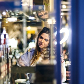 19-й Санкт-Петербургский Фестиваль Татуировки | 19 июня 2022