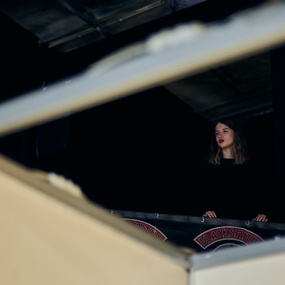 19-й Санкт-Петербургский Фестиваль Татуировки | 19 июня 2022