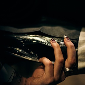 19-й Санкт-Петербургский Фестиваль Татуировки | 19 июня 2022