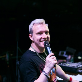 19-й Санкт-Петербургский Фестиваль Татуировки | 19 июня 2022