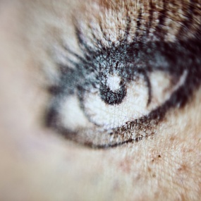 19-й Санкт-Петербургский Фестиваль Татуировки | 19 июня 2022