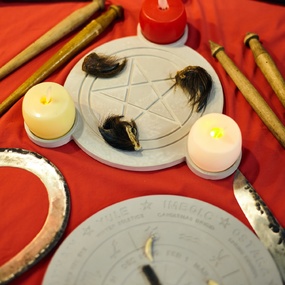 20-й Московский Фестиваль Татуировки 2023 | 15 апреля 2023