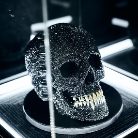 20-й Московский Фестиваль Татуировки 2023 | 15 апреля 2023