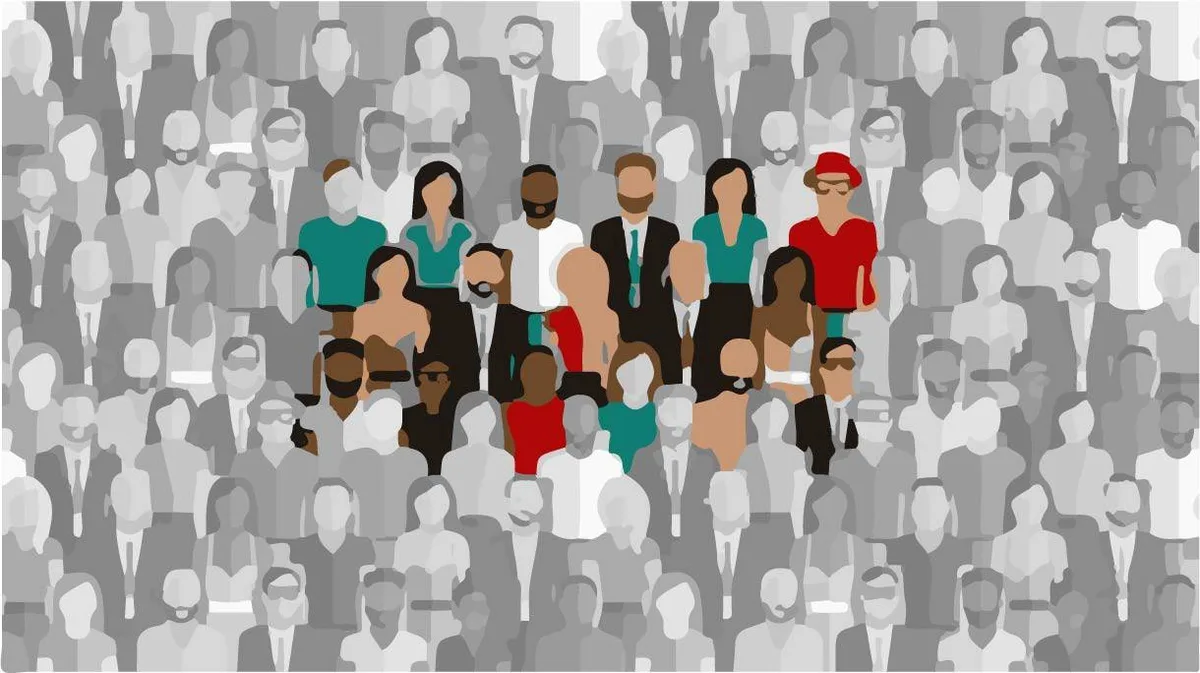 How to attract followers on Instagram?