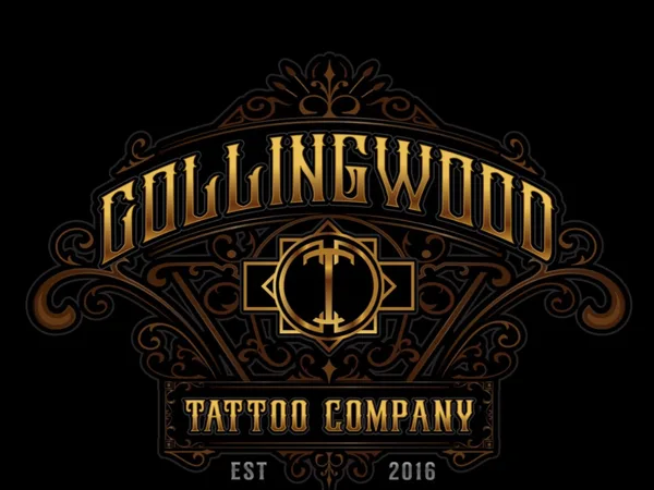 Collingwood Tattoo Co