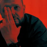 Арсений Каренин