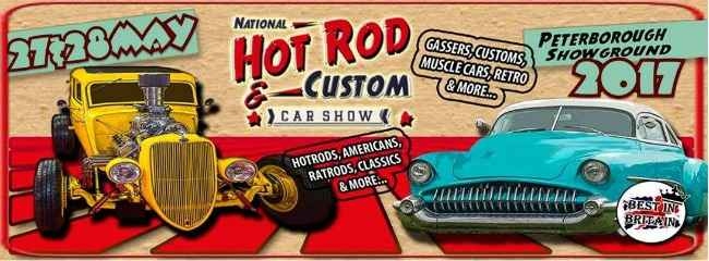 Ink & Oil Tattoo and Art Convention Ink & Oil Tattoo and Art Convention