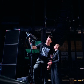 20-й Санкт-Петербургский Фестиваль Татуировки 2023 | 17 июня 2023