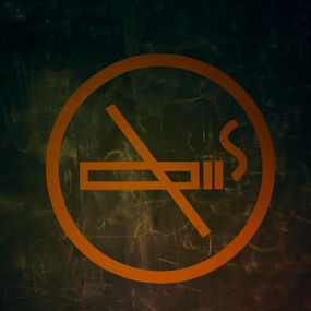 20-й Санкт-Петербургский Фестиваль Татуировки 2023 | 17 июня 2023