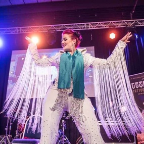 Deauville Tattoo Festival 2017 | 2 день