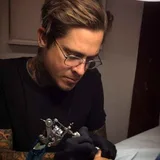Nathan Kostechko