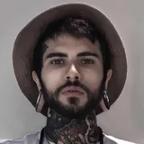 Andrea Raudino
