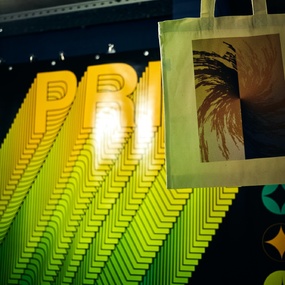 20-й Санкт-Петербургский Фестиваль Татуировки 2023 | 18 июня 2023